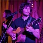 Offro lezioni di chitarra a studenti intenzionati a perseguire la musica come hobby o come professione