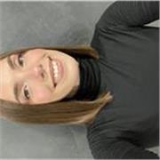 Supporto allo studio sereno e motivante per bambini! 