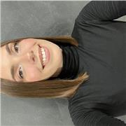 Supporto allo studio sereno e motivante per bambini!