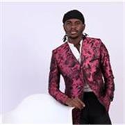English Tutor that can teach all ages and levels