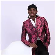 Alaba