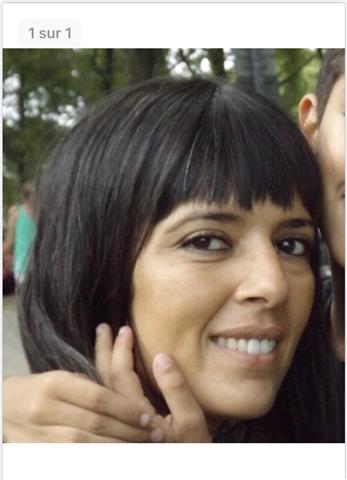 Alima