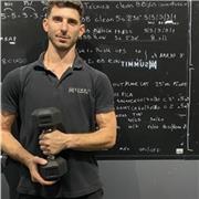 Profesor de educación física