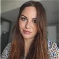 Núria Ferrer Vallés