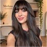 Aprende Derecho de manera clara y sencilla con una profesora apasionada 😊