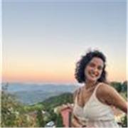 Profesora particular para estudiantes de secundaria (ESO) en Euskera