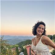 Profesora particular para estudiantes de secundaria (ESO) en Euskera