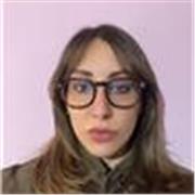Docente di Anatomia, fisiologia, patologia e igiene