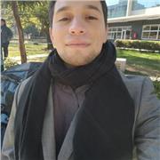 Clases de filosofía, con formación especializada en ética y análisis de textos