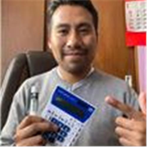 user photo