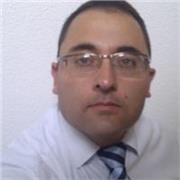 Persona empática, paciente, persistente, creativa para abordar la forma en que el alumno consiga ver atractiva la materia utilizando diversos enfoques