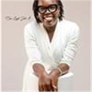 Je suis capable de dispenser des cours en ligne ou en présentiel en français 