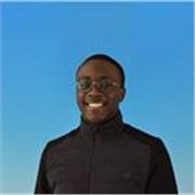 Nachhilfe im Fach Französisch (Für alle Altersklassen)