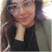 Profesora particular de Español y literatura