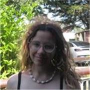 I love teaching and working with others, and am happy to adapt lessons to the needs of the student!