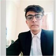 Law Tutor is providing lesson to every age