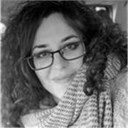 Profesora con experiencia. Filóloga. Imparte clases de español para extranjeros, Lengua EVAU. Acceso mayores 25 años