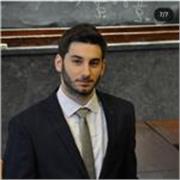 Semplifichiamo la fisica! Lezione online per superare le difficoltà