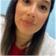 Clases de inglés para niños y adolescentes