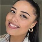 I am a personable teacher with a calm demeanor. I’m a highly organized and motivated individual and aim to teach adults.