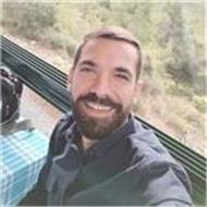 Osama Saad