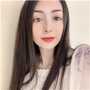 Sono una studentessa universitaria certificata madrelingua inglese (livello C2) dal 03/2019; offro lezioni di conversazione, ripetizioni e tutoraggio per studenti di scuola secondaria di primo e secondo grado