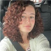 Psychology undergraduate offering lessons to A level students