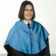 Doy clases particulares a niveles de infantil, primaria y primeros cursos de la ESO en León