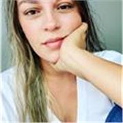 Clases virtuales, asesoría estudiantil, apoyo académico