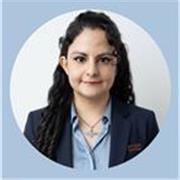 I am a dedicated language teacher with a proven track record of building dynamic, engaging English classes for learners at every l