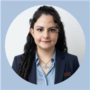 I am a dedicated language teacher with a proven track record of building dynamic, engaging English classes for learners at every l