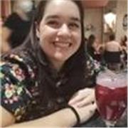 Profesor de inglés nivel B2 First para dar clases E.S.O y Bachiller