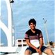 Estudiante de décimo ciclo de ing química doy clases de ciencias básicas como química física matemàtica pre universitario y cursos de universidad