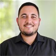 🇧🇷 Professeur Natif de Portugais |CELPE-BRAS| Conversation, Culture et Fluidité
