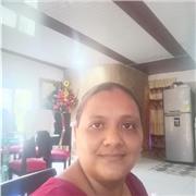 Clases particulares de contabilidad