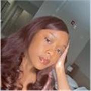 I am a passionate tutor , focused on engaging young learners with creative and accessible lessons.