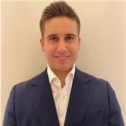 Sei alla ricerca di un insegnate serio e preciso? contattami e studieremo un programma su misura per le tue necessità