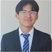 Aprende Electrónica y Arduino desde cero con Tinkercad y Práctica