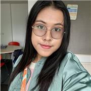 I give 1:1 teaching sessions to help my student excel in the Sciences and I have years of experience and success in tutoring.