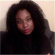 Law Tutor teaches A- Level Law and Public Law, EU Law and International Law