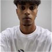 Soy una persona activa, me gusta enseñar y motivar. Tener actividades dinámicas. Puedo dar clases a cualquier edad.