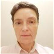 I give affordable private classes in person or online for French, English, Ukrainian or Russian. 4+ years of experience