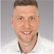 Nachhilfe in Mathe, Englisch und BWL – verständlich und praxisnah erklärt