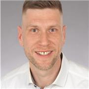Marc