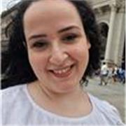 Lezioni di lingua italiana da remoto. Approfondimenti di grammatica.