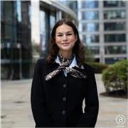 Korepetycje z języka angielskiego bez stresu