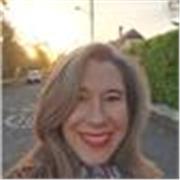 Quieres Mejorar tu Espanol, soy la profesora que necesitas!
Tu veux ameliorer ton espagnol, je suis la professeur dont tu as besoin!