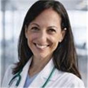 Offro consulenze individuali per accompagnarti nel migliorare la salute intestinale