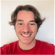 100% en ligne - Étudiant L3 Maths – Soutien Scolaire pour Collège, Lycée et Préparation à l'Enseignement Supérieur