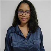 Aulas de História ensino fundamental e médio, preparatório para o ENEM